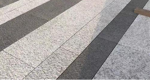 PCʯש