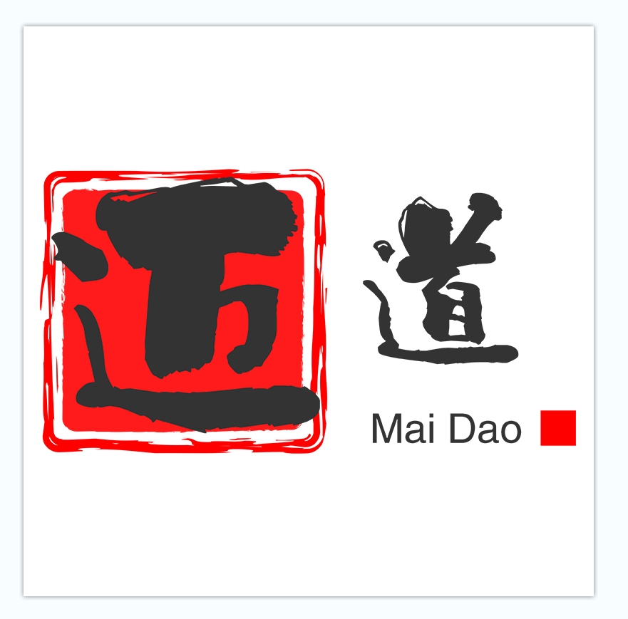 ̽޹˾