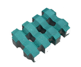 שˮƷֱ