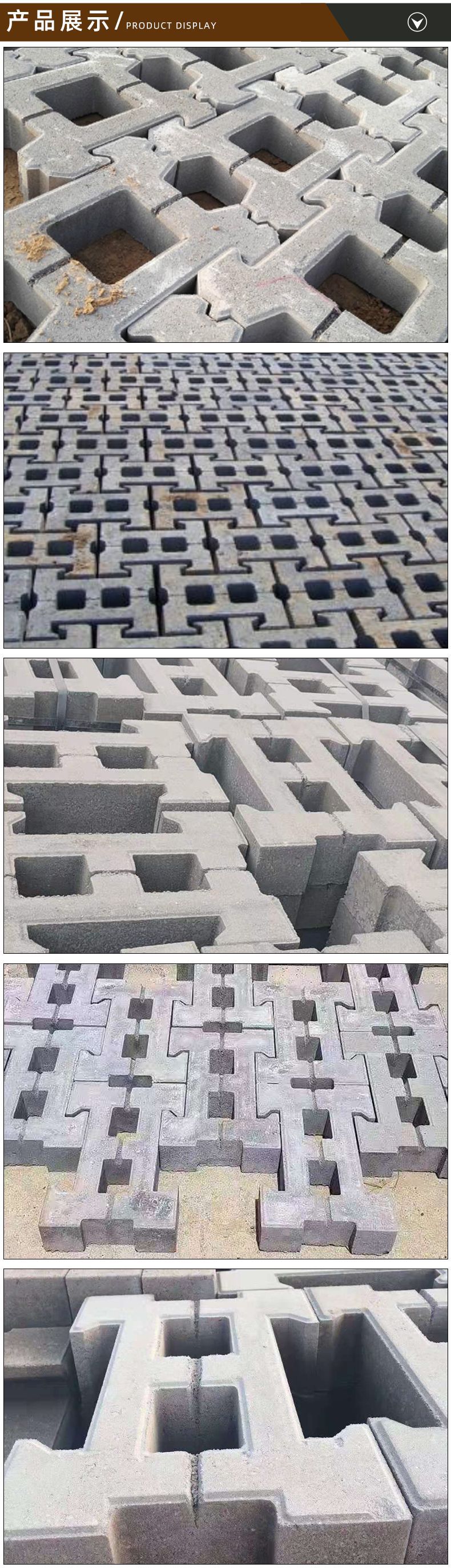 ϺСשֱ̳