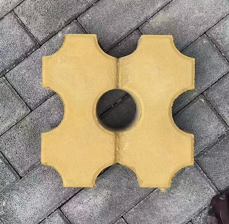 зשſש