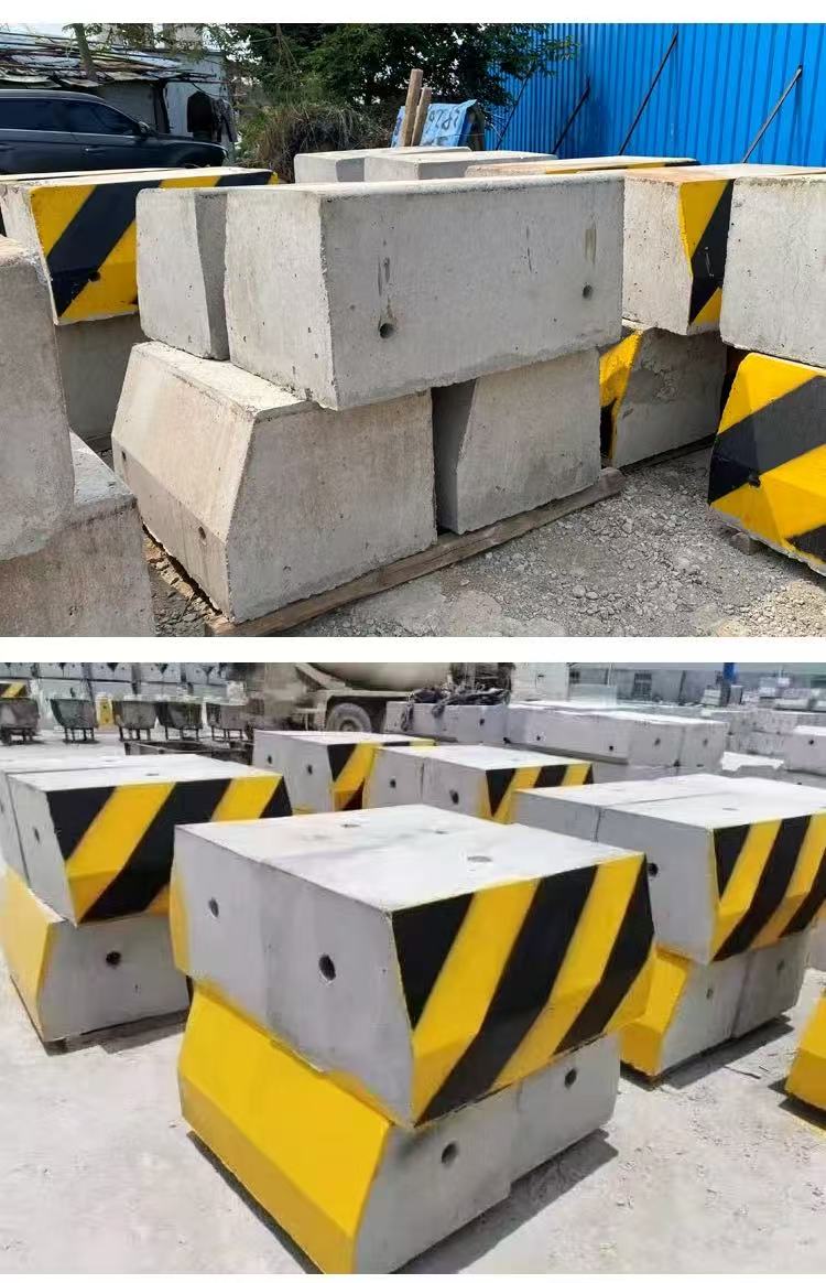 ��������������ˮ��������������·�϶ջ�������ײ����������뻤��