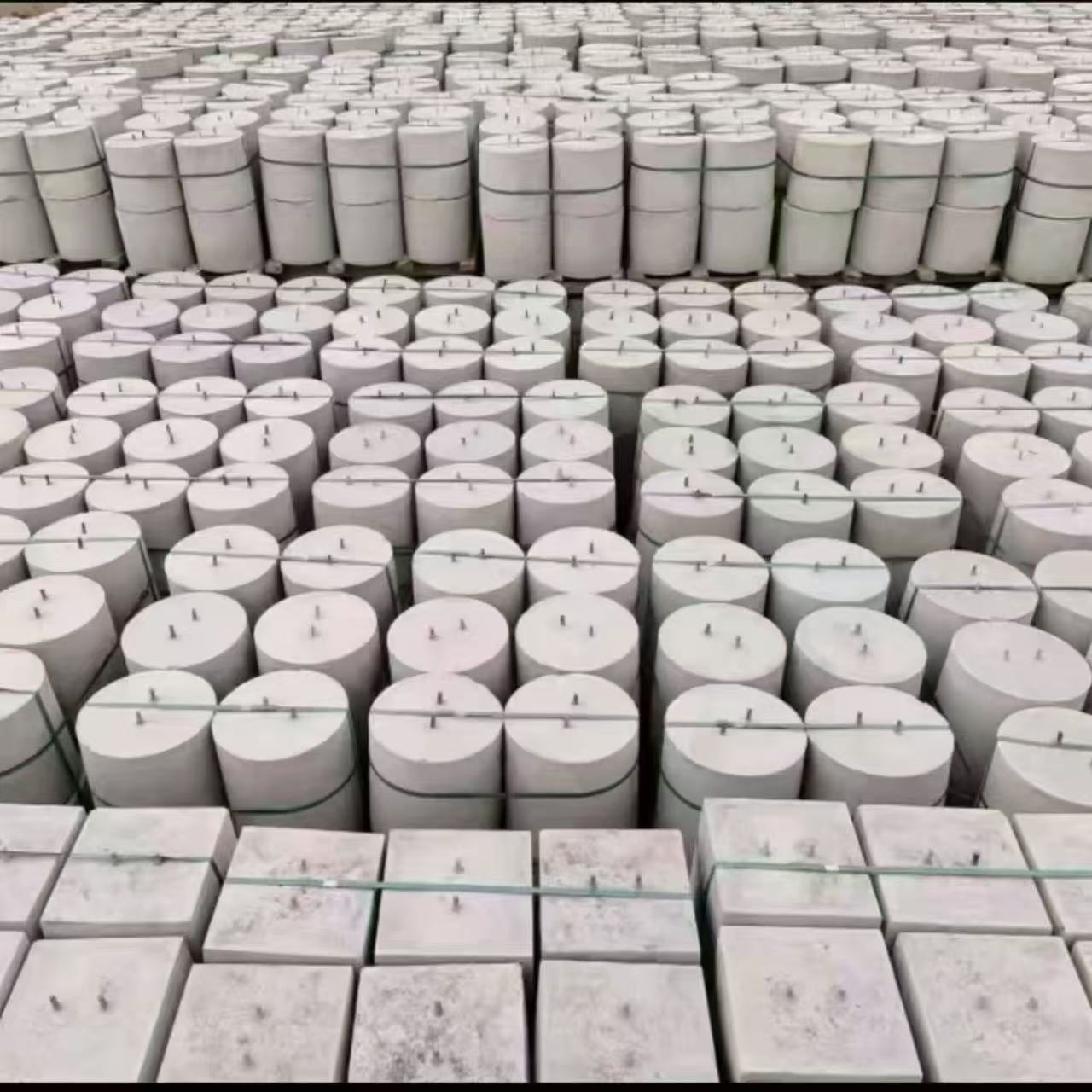 ��������Ԥ��ˮ�����ջ��������׶ջ������ݶ�������ؿ�ˮ��֧�շ�ײ��