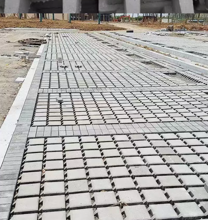 ��Ƥ���������⻥ͨ��������з��ש�������조�����������̬ͣ����