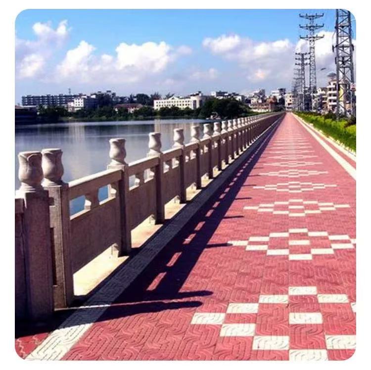 ��ɫ���������������գ�Ԥ�ƻ�����·��ש��Ʒ����Ӧ��ȫ�����