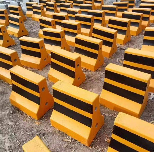 ˮ�����ջ�����·����������շ�����ˮ�໤����·��ײˮ�����������