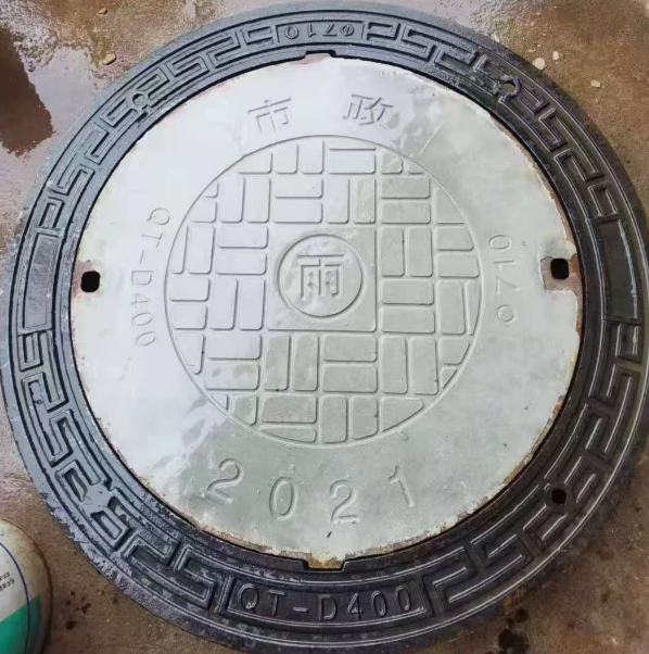 ���������������������Ԥ��ˮ��ǰ塢���������ǡ���ˮ�������������ǣ�����Բ�Σ���Ŀʵ��