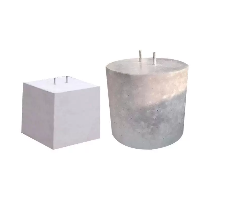 ��������¥��������� ����Բ��̫���ܹ������Ԥ��ˮ������հ���