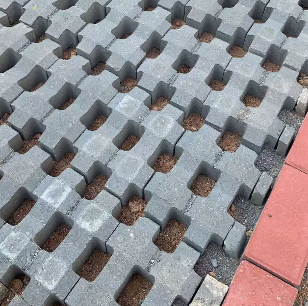 �����о���שֲ��ש͸ˮשͣ��λש����·��ש��ש��԰С�������ƺש���̰���